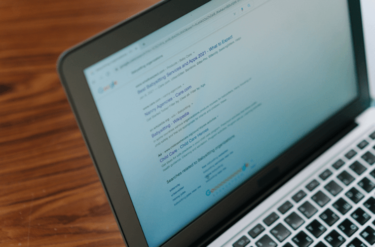 AI Max Is Not a One-Click Upgrade: How a Google Ads Agency in Dubai Should Test It
