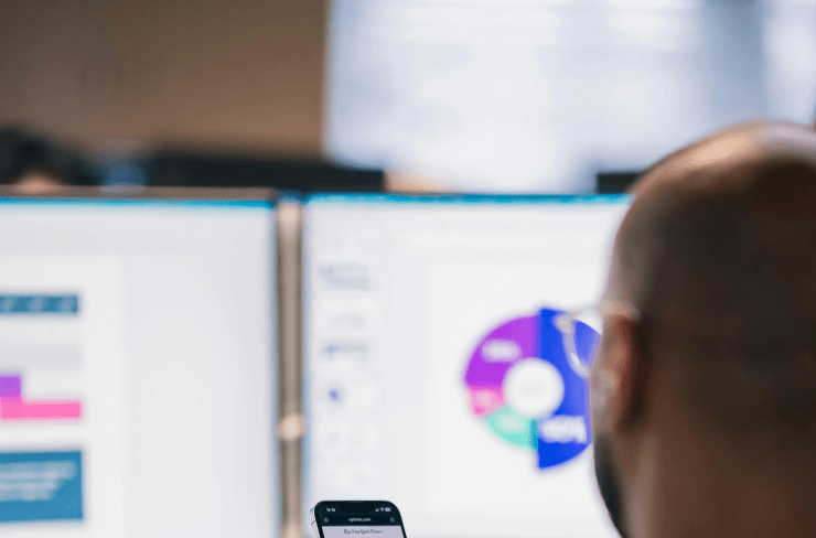 GEO vs AEO: What an SEO Agency in Dubai Should Optimise for Now