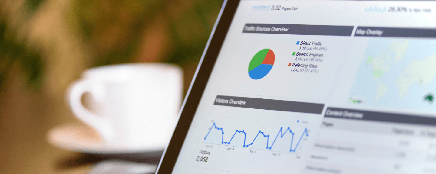 Why a Performance Marketing Agency Should Measure Incrementality, Not Just Attribution