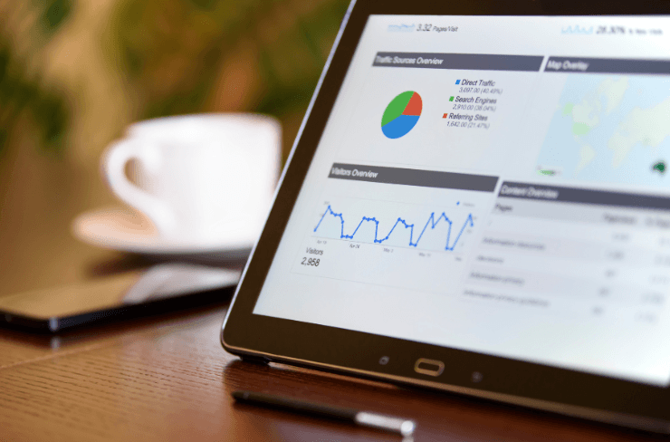 Why a Performance Marketing Agency Should Measure Incrementality, Not Just Attribution