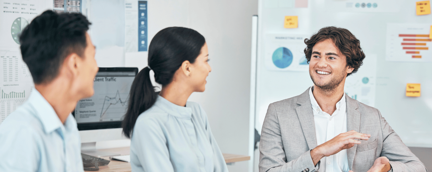 What a Google Ads Agency Should Review Before AI Max Expands