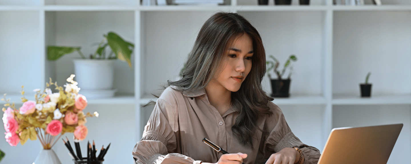What a PPC Agency Should Do Before Display Ads Move to Demand Gen