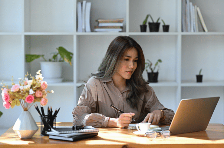 What a PPC Agency Should Do Before Display Ads Move to Demand Gen