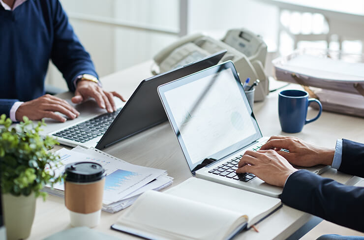 Why a Performance Marketing Agency Should Measure Incrementality, Not Just Attribution