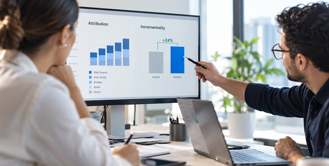 What an SEO Agency Should Do Now That FAQ Rich Results Are Gone