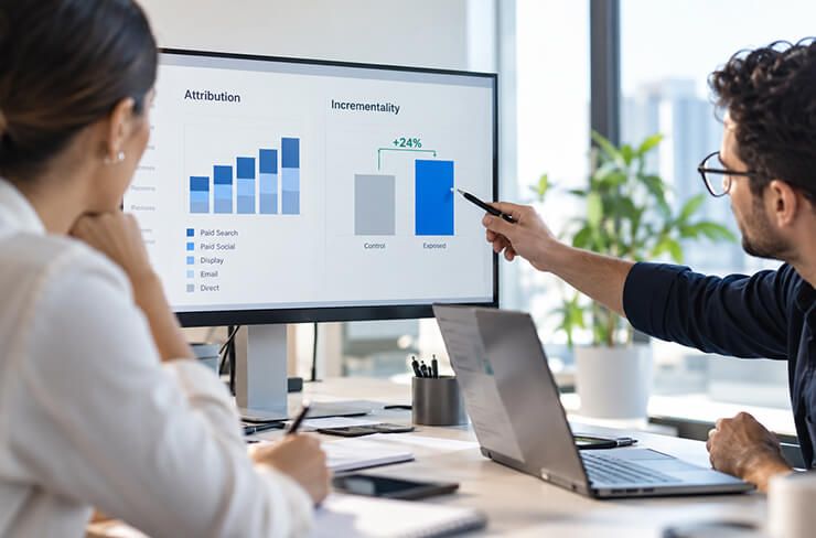 What an SEO Agency Should Do Now That FAQ Rich Results Are Gone