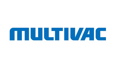 Multivac erfolgreich mit Social Media Recruiting