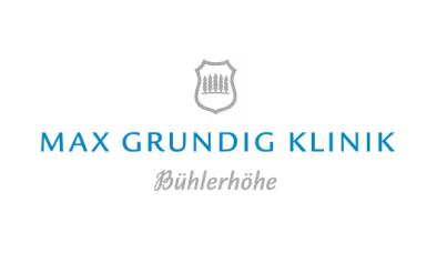 Logo von KochChemie