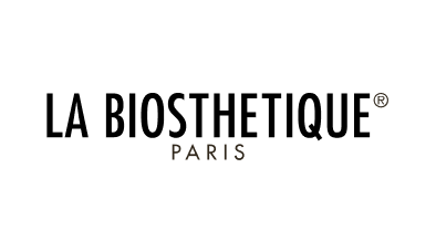Logo von ASB Köln