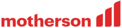 Logo von ASB Köln