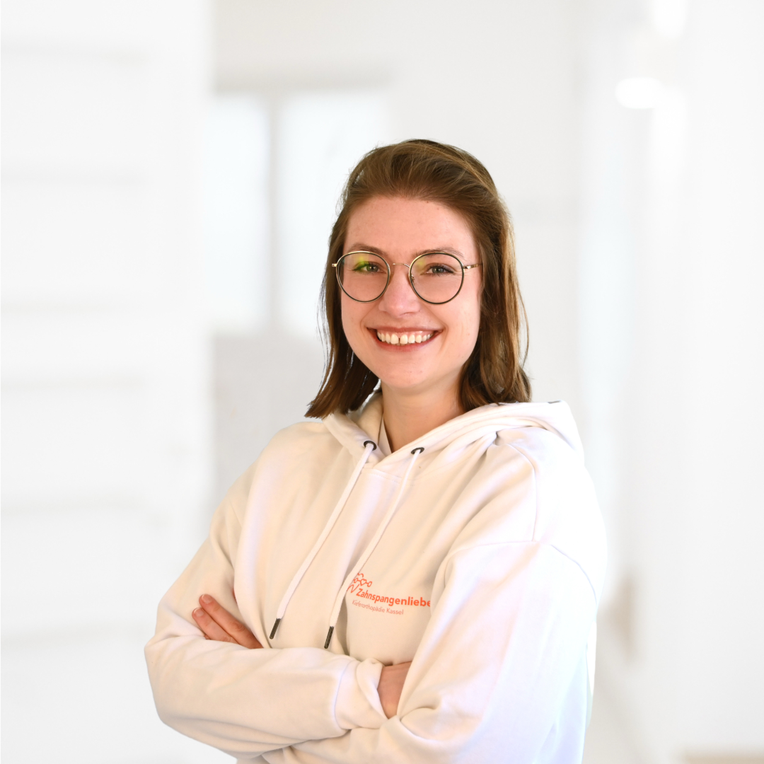 Dr. Anne Ebbighausen