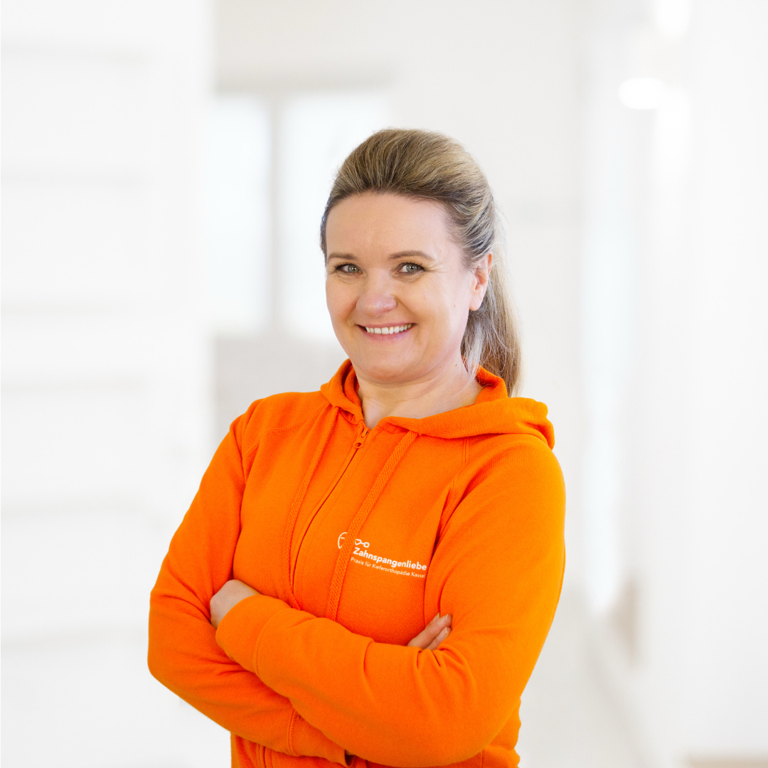 Maria Scheider
