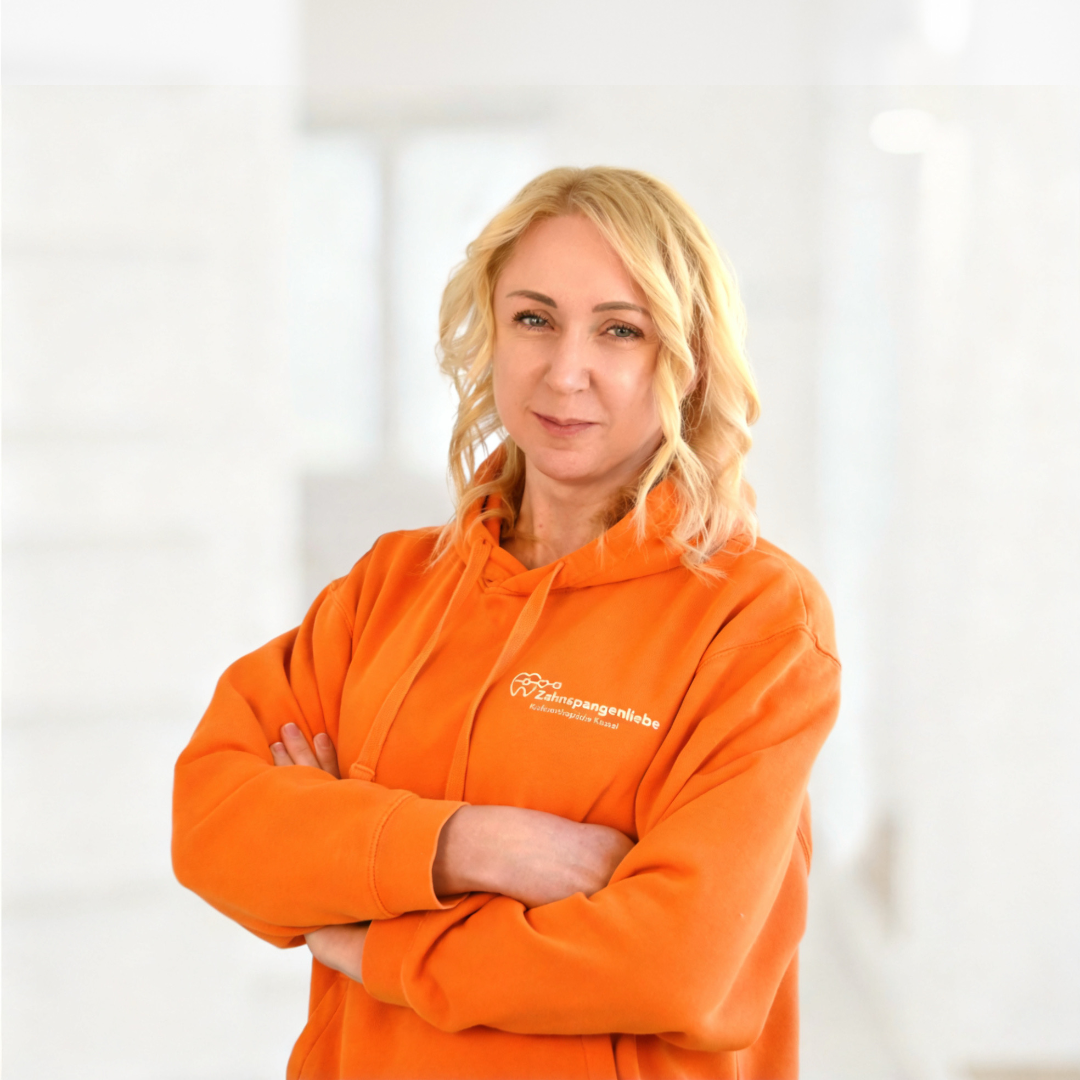 Swetlana Rotermel