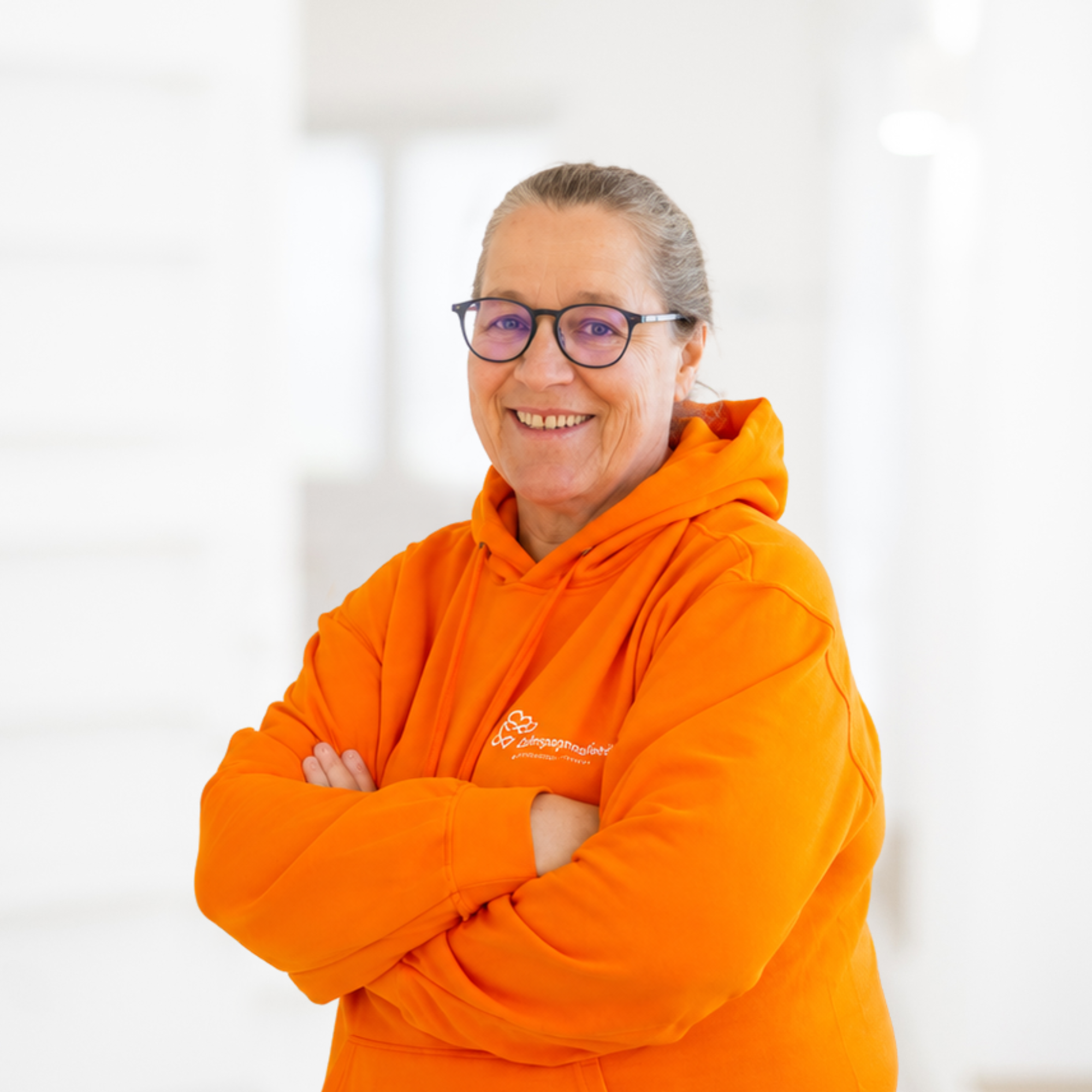 Silke Acbey Aldunate