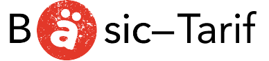 Bäsic-Tarif. Für alle die nur eine einfache digitale Stempelkarte anbieten und keine weiteren Marketing Tools nutzen möchten.