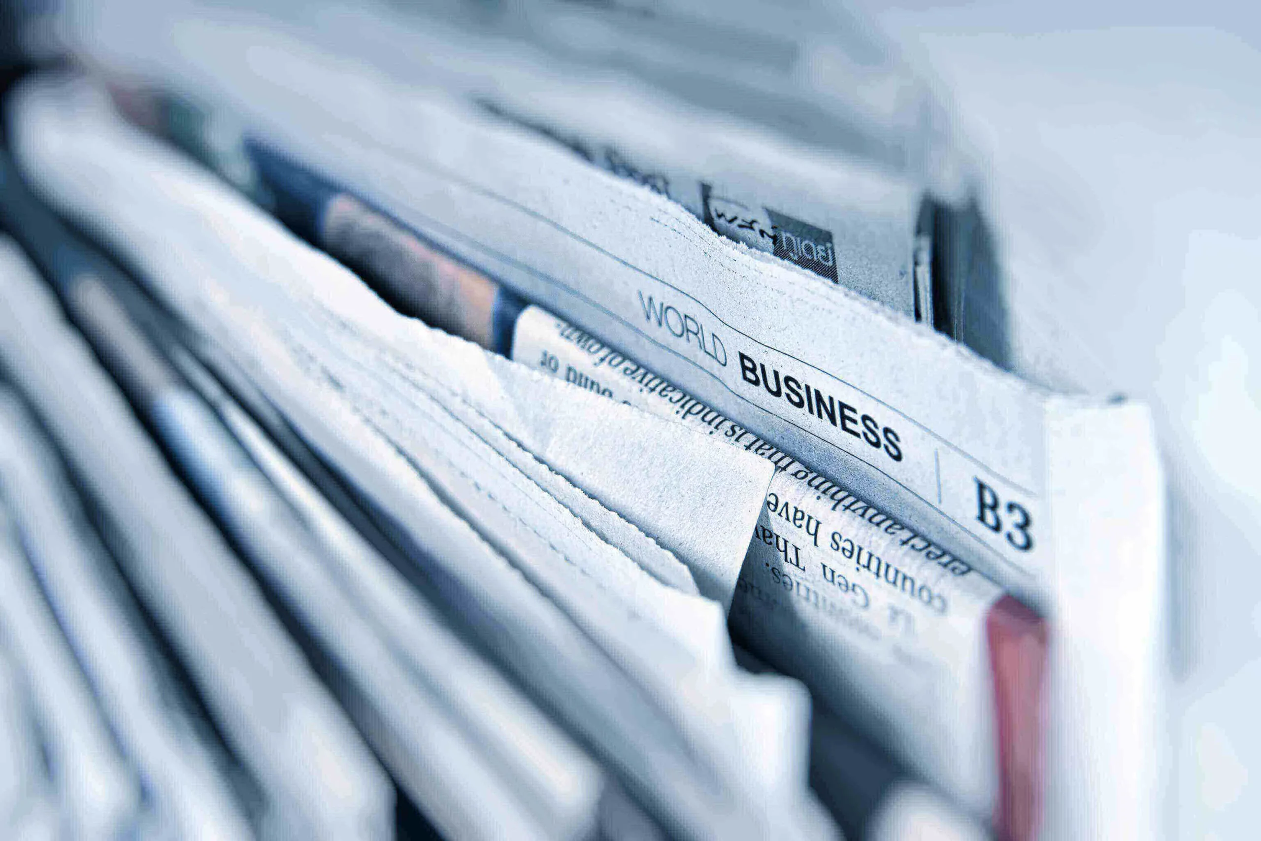 4-Publicity-Tips-for-Law-Firms