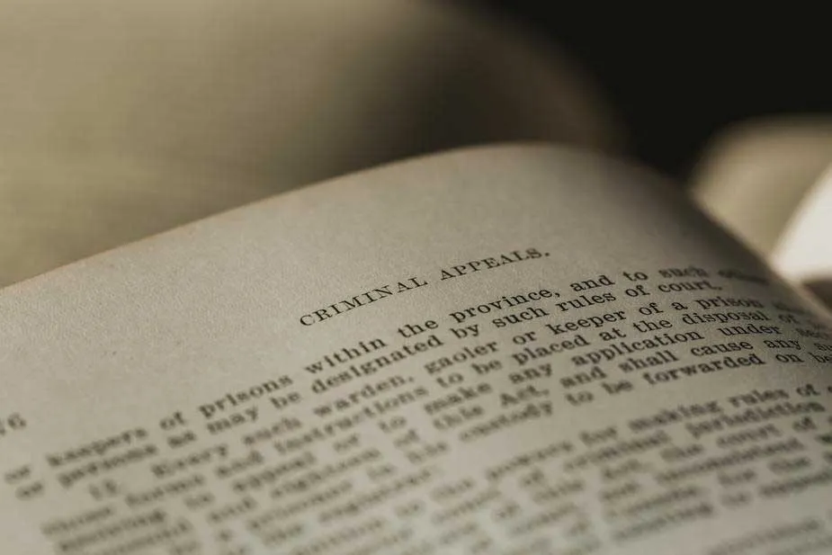 What-Is-a-Frivolous-Lawsuit?