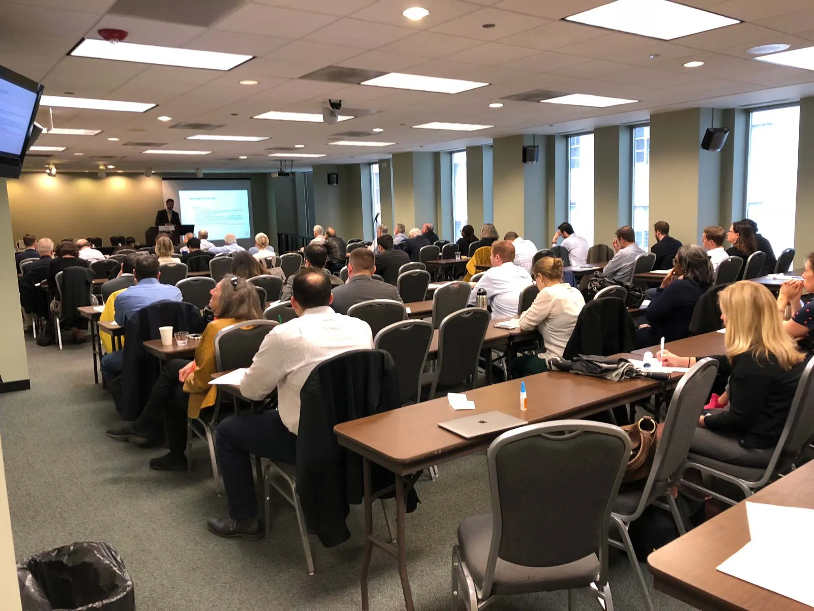 7-tips-for-better-legal-writing