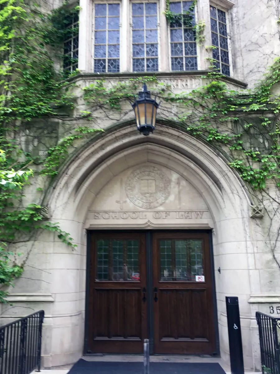 IE-Legaltech-Venture-Days-and-Latest-Legal-Technology-Updates---Smokeball