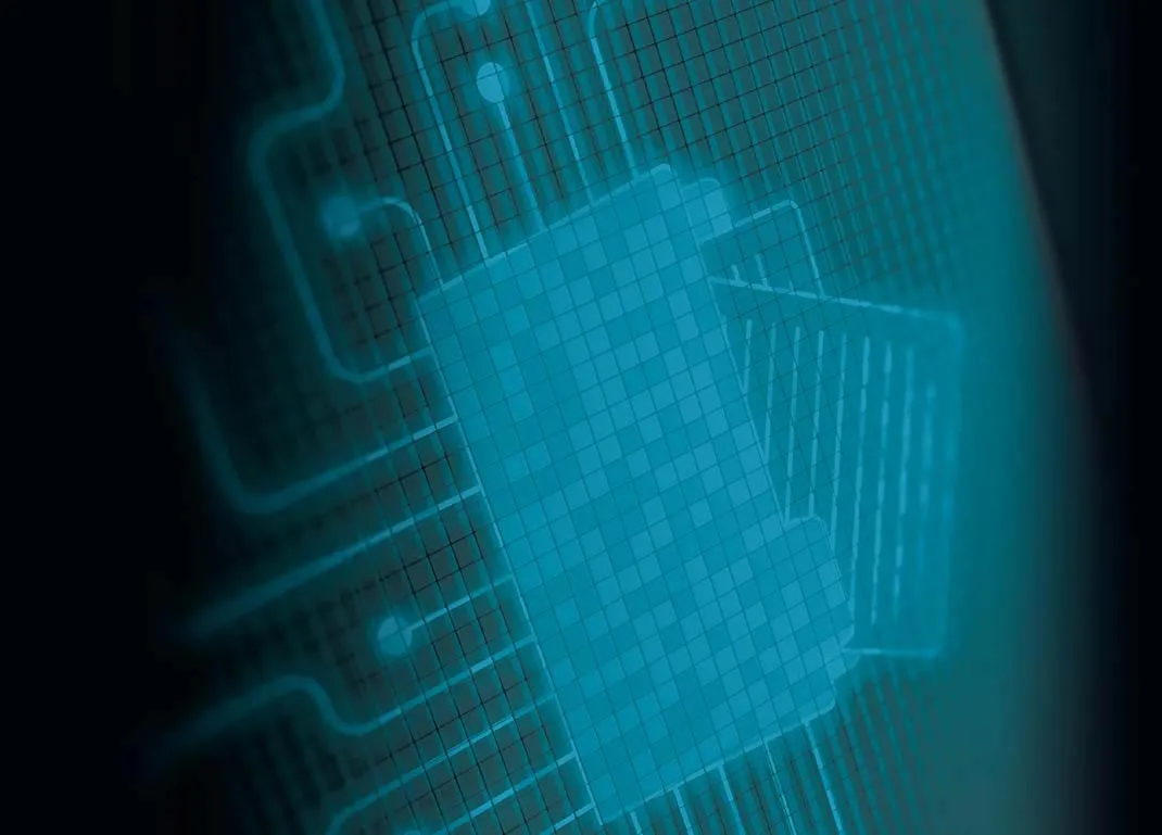 Penalties-for-e-Filing-Mistakes