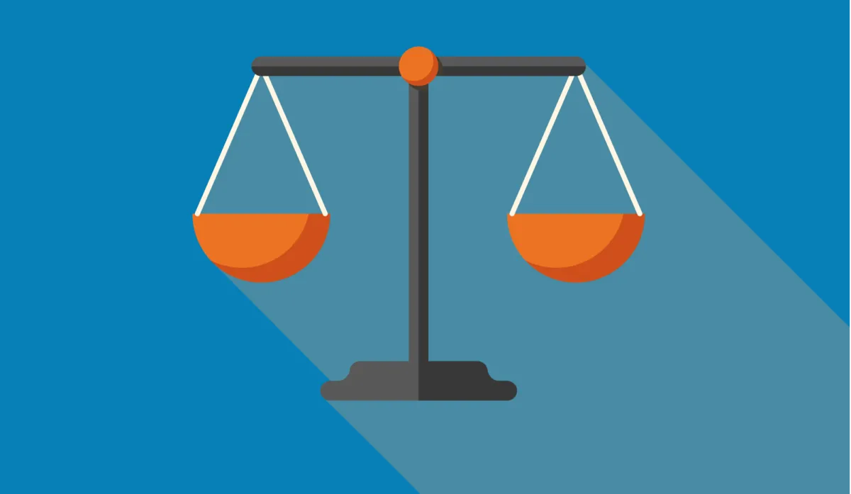 What-Does-Due-Process-Mean-