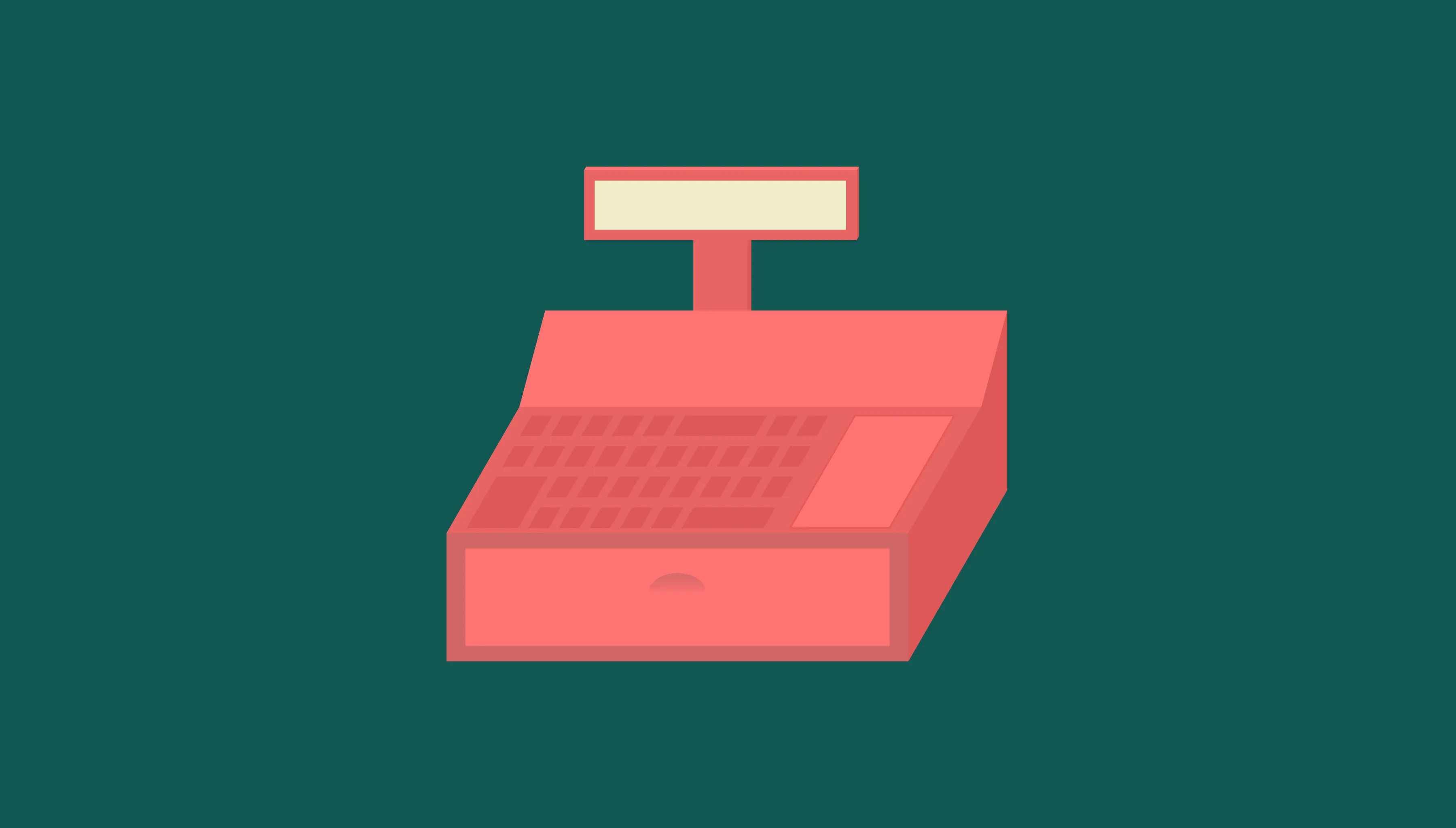 Budgeting-and-Money-Mistakes-New-Law-Firms-Make