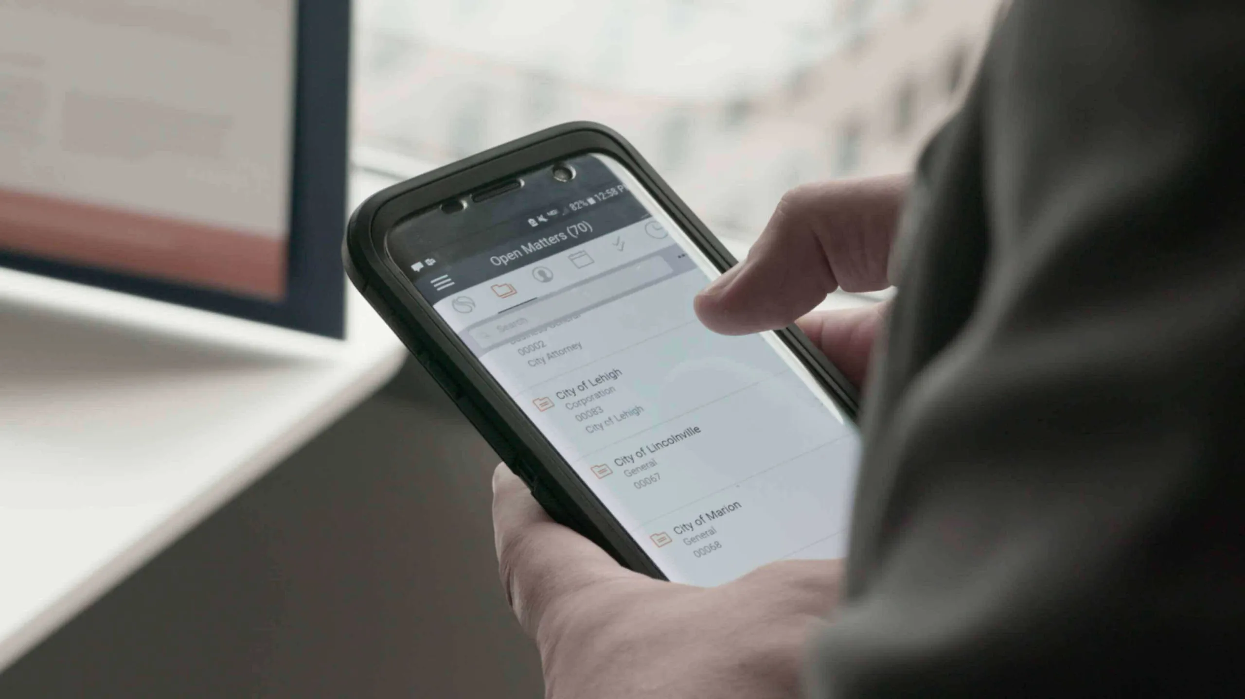 What-Law-Firms-Can-Do-to-Improve-Email-Management