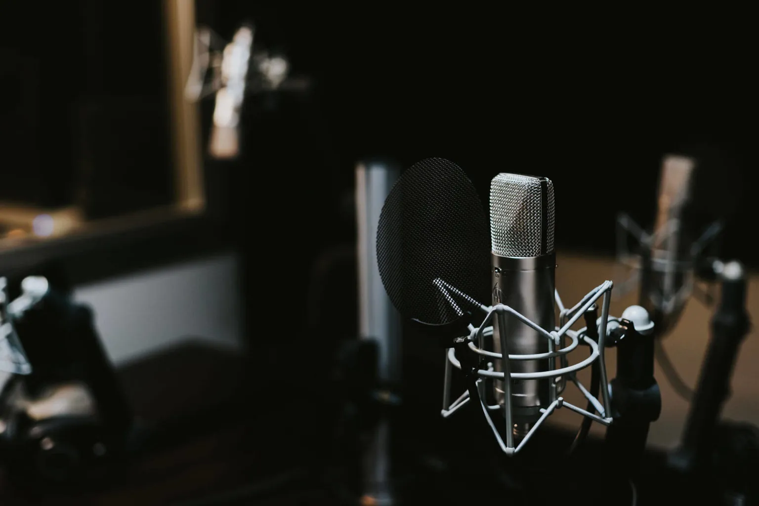 top 5 legal podcasts