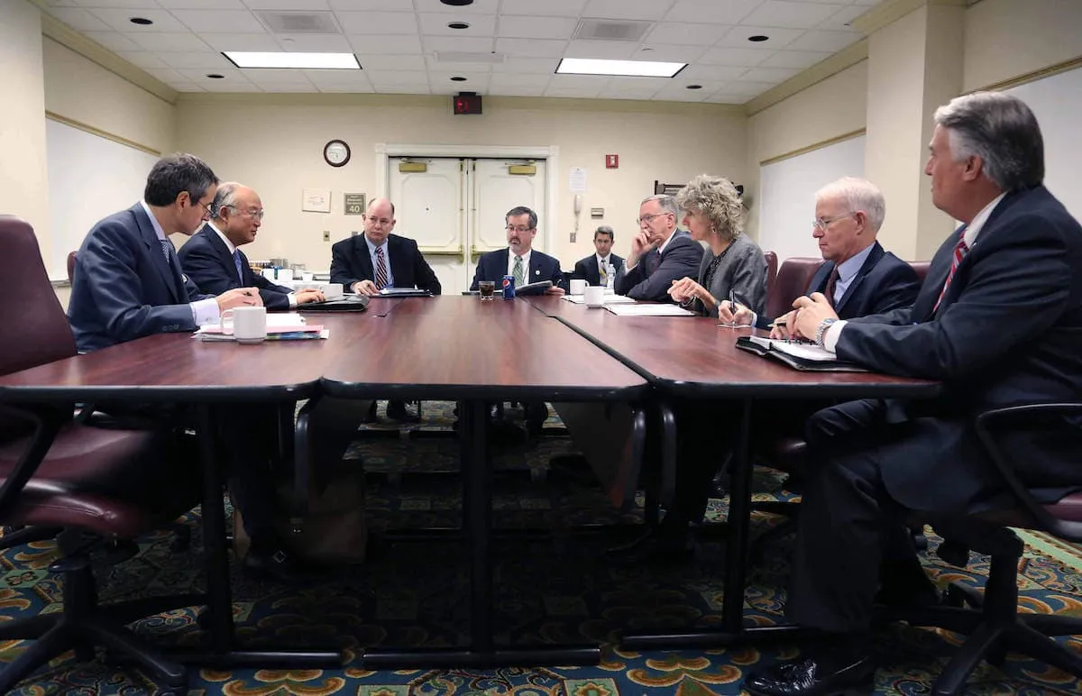 3-Ways-to-Foster-Law-Firm-Team-Collaboration