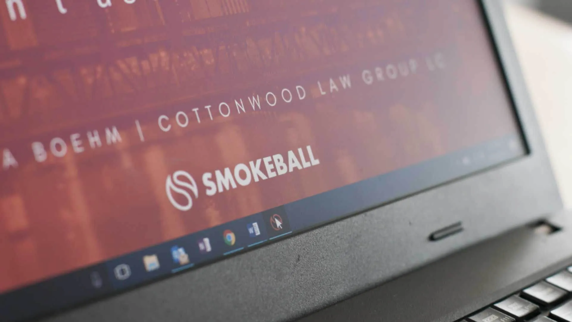 11 questions to ask during your demo