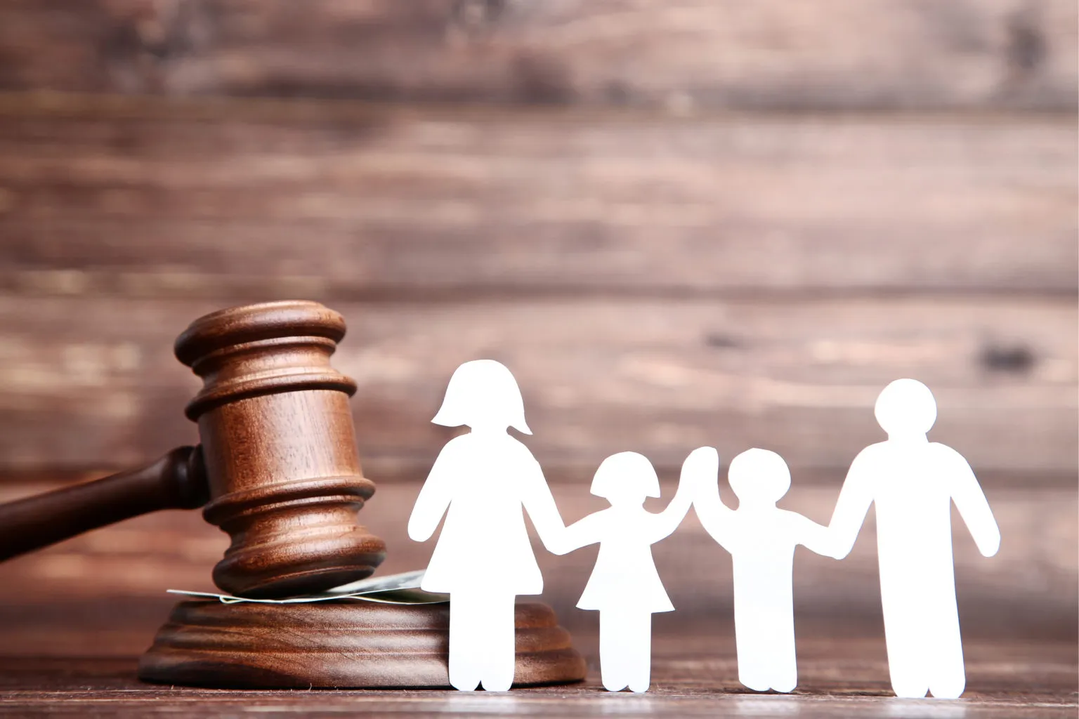 family law