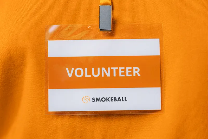 Finding Volunteer Work that Works for You