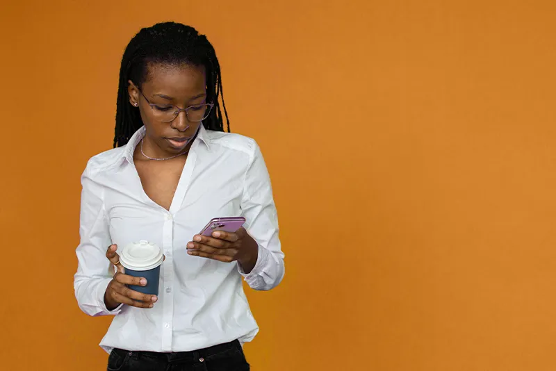 The Best Apps for Lawyers_Blog