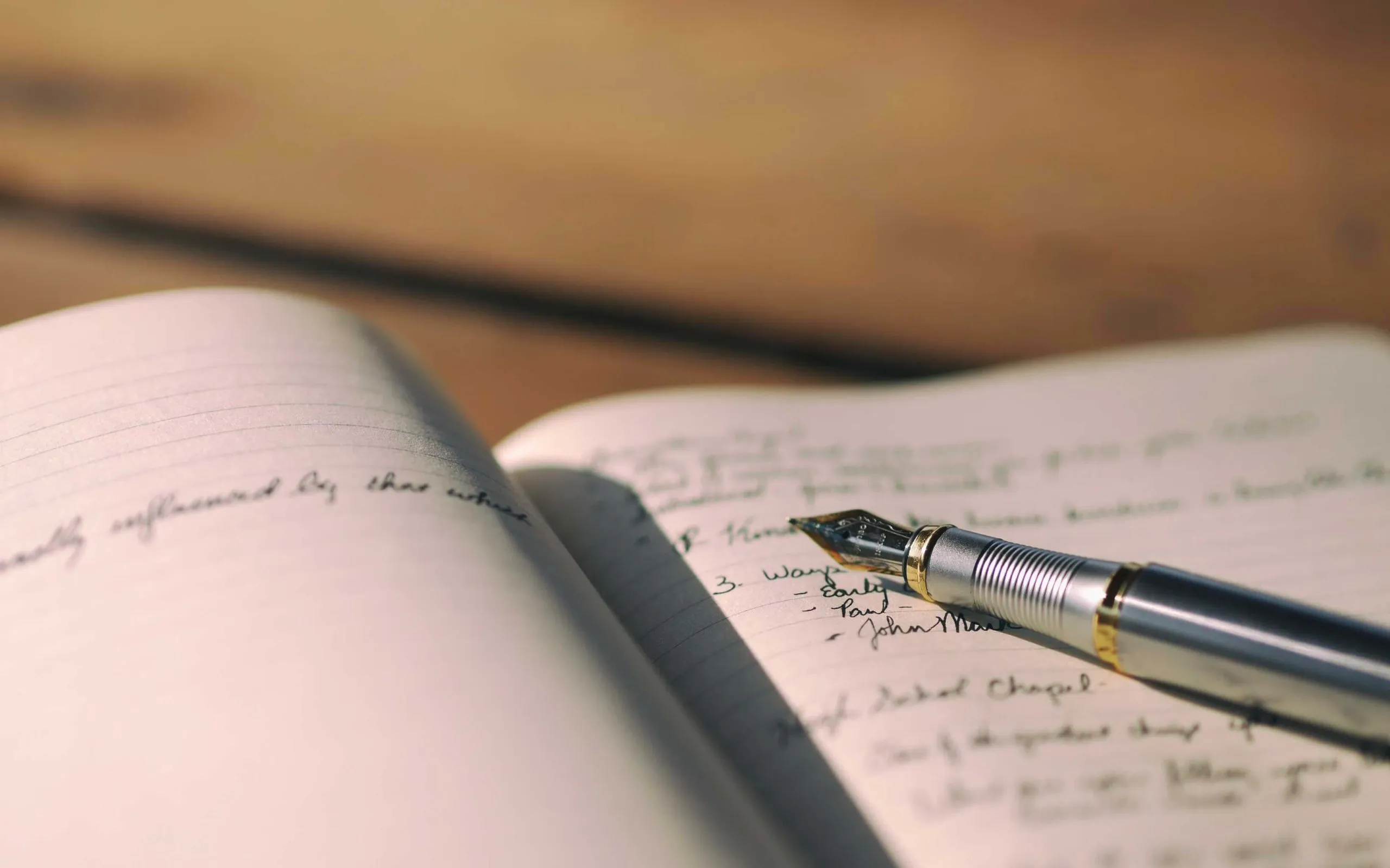 How-Can-Paralegals-Avoid-Engaging-in-the-Unauthorized-Practice-of-Law