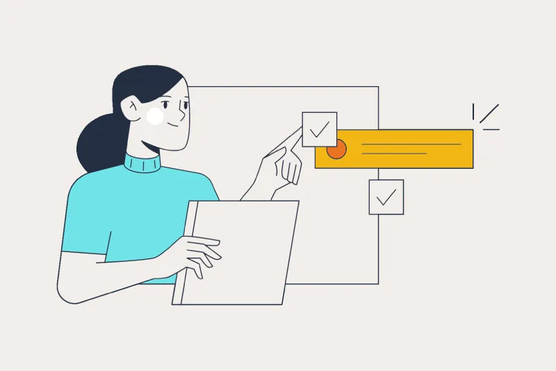 Building Performance Reviews That Work for Your Firm