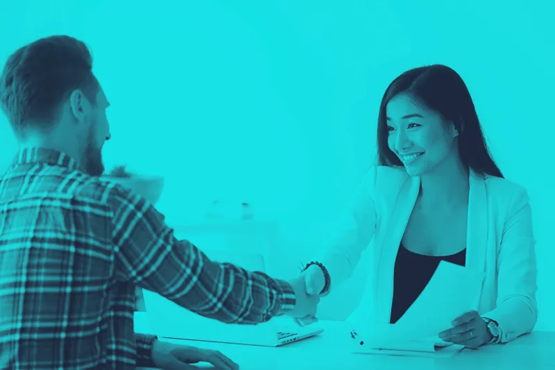 Part 3 - How to Choose the Right Legal Practice Management Software