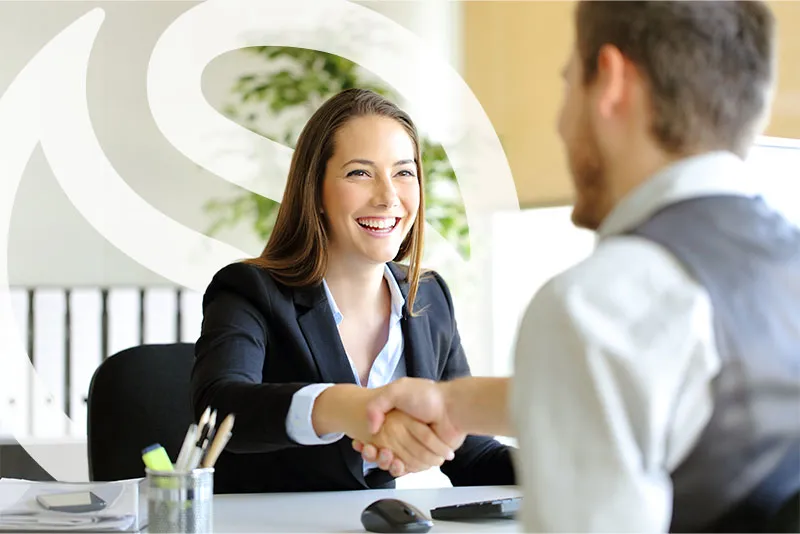 Setting New Law Firm Hires Up for Success