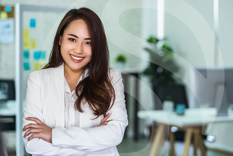 Manage Your Growth From Solo Attorney to Multi-Member Firm