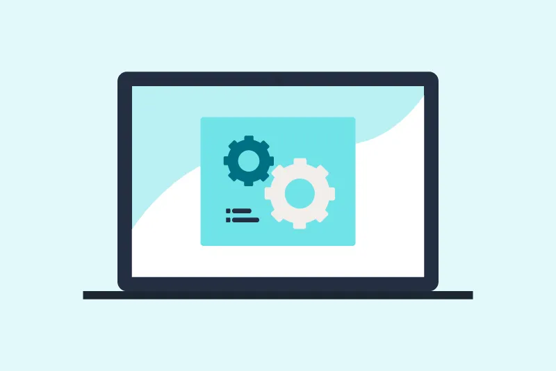 Add Tech Updates to Your Firm's Spring To-Dos