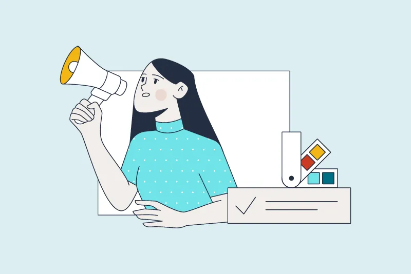 Finding Your Law Firm's Brand Voice