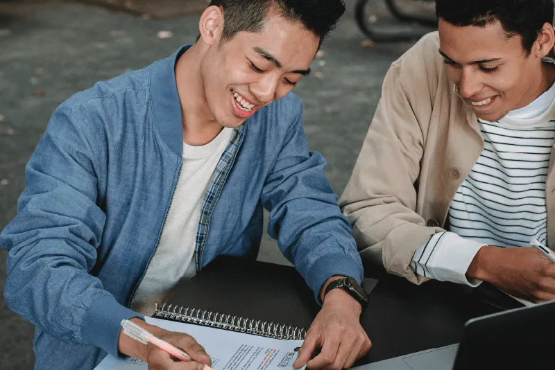 Your Student Loan Forgiveness Questions, Answered