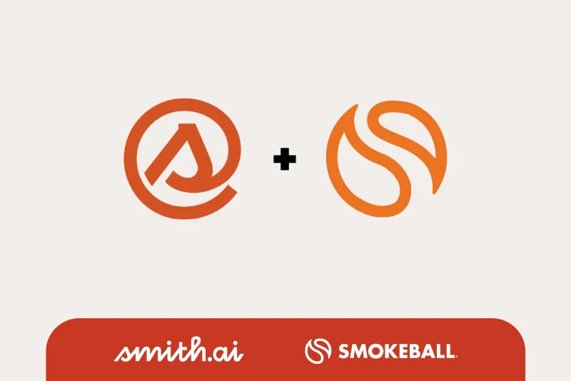 Legal Tech Veteran Chelsey Lambert Joins Smokeball as VP of Partnerships
