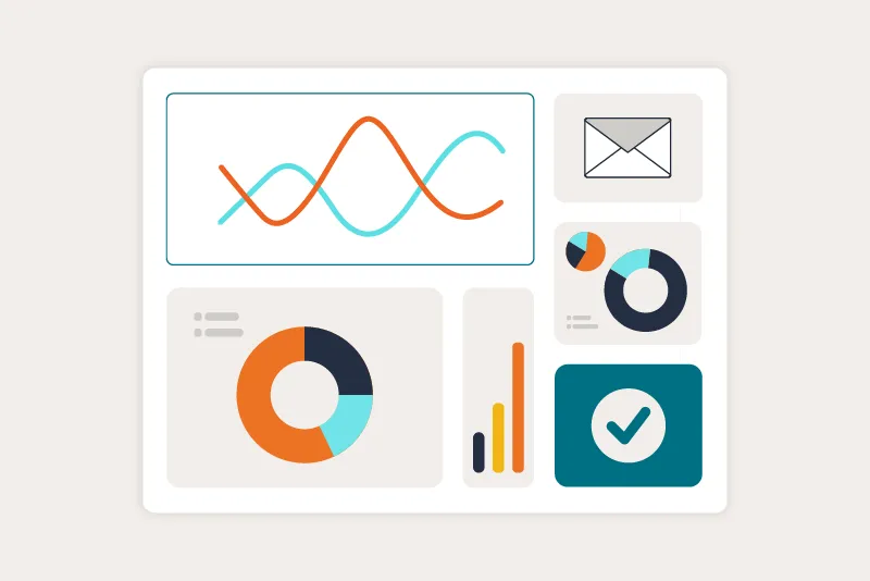 The Value of Data-Driven Lawyer Performance Insights