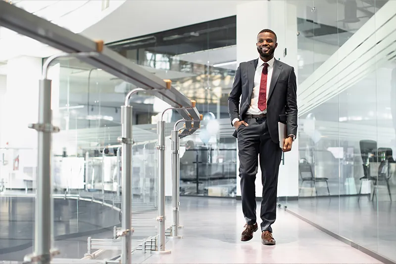 The Pros and Cons of Hiring From Large Law Firms