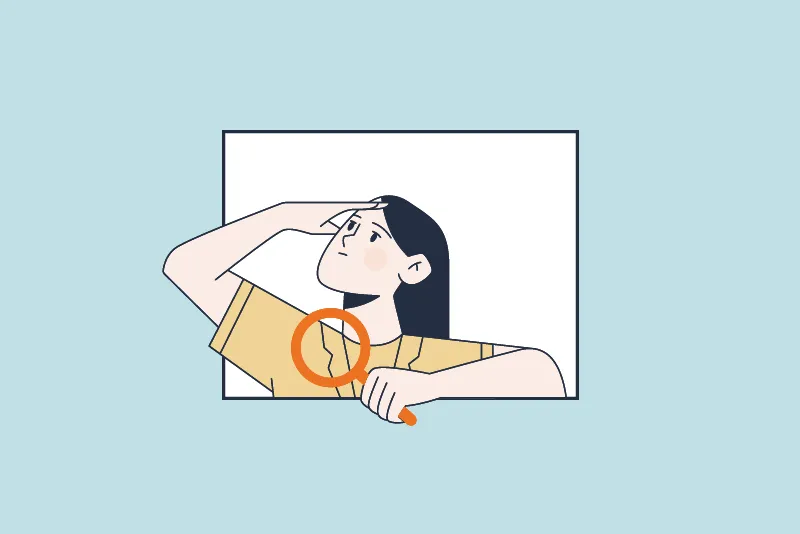 legal industry trends 2022