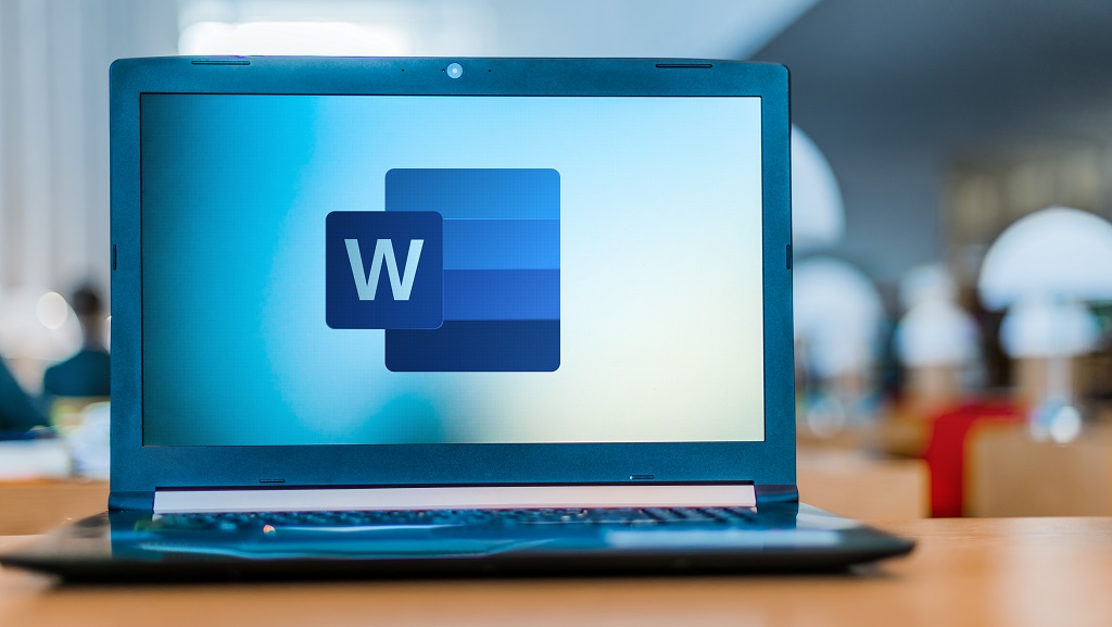 microsoft word tips for lawyers