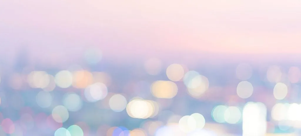 Social Media Workbook for Attorneys