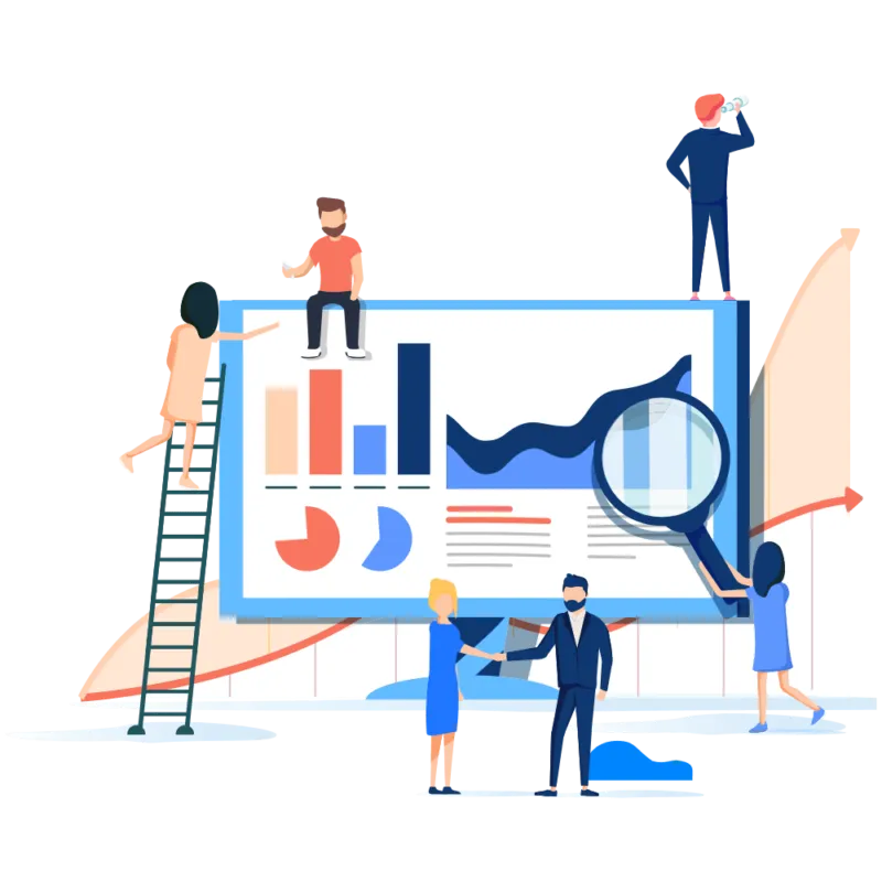 The Small Law Firm Guide to Implementing or Changing Legal Software