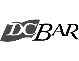 District of Columbia (DC) Bar