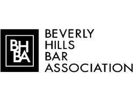Beverly Hills Bar Association